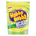 Hubba Bubba BCAA Powder 320 g - jablko