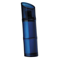 Kenzo Kenzo Homme Intense - EDT - TESTER 110 ml