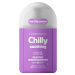 Chilly Uklidňující gel pro intimní hygienu Chilly (Soothing Gel) 200 ml