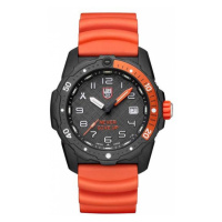 Luminox BEAR GRYLLS Survival 3720 Sea series XB.3729.NGU