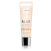 Lumene Blur 16h Longwear dlouhotrvající make-up SPF 15 odstín 1,5 Fair Beige 30 ml