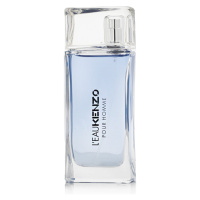 Kenzo L'Eau Pour Homme EDT 50 ml M