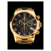 Louis XVI LXVI545 Athos Ladies Chronograph 38mm