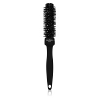 Balmain Hair Couture Round Brush 25 mm kulatý kartáč na vlasy 1 ks