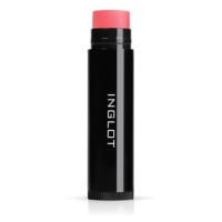 Inglot - Rich Care Lipstick Rtěnky 5 g Rosegold unisex