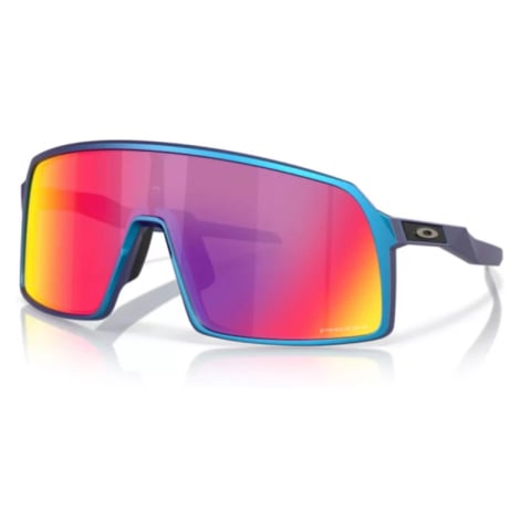 Oakley Sluneční brýle SUTRO