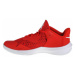 Nike W Zoom Hyperspeed Court Červená