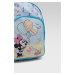 Batohy a tašky Minnie Mouse ACCCS-SS21-35DSTC