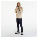 Calvin Klein Jeans Serenity Multi Graphic Hoodie UNISEX Beige