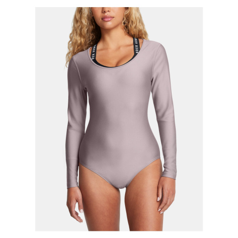 Dámské body Under Armour Vanish Leotard