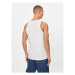 Tank top Jack&Jones