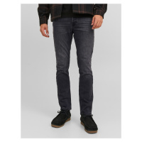 Tim Jeans Jack & Jones