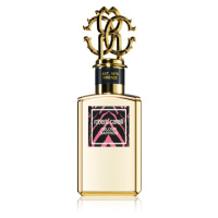 Roberto Cavalli Velour Saffron parfém unisex 100 ml