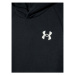 Mikina Under Armour