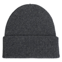 Colorful Standard Merino Wool Beanie