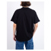 Carhartt WIP S/S Tube T-Shirt Black