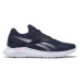 Reebok ENERGYLUX 2.0 Pánská běžecká obuv, tmavě modrá, velikost 44.5