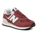 Sneakersy New Balance