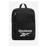 Batohy a tašky Reebok RBK-030-CCC-05