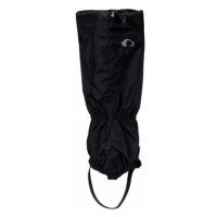 Tatonka Gaiter 420 HD black M