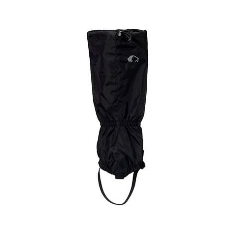 Tatonka Gaiter 420 HD black M