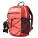 Mammut First Zip 16L J 10-0154216-3747 - salmon/terracotta UNI