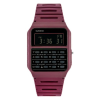 Pánské hodinky CASIO VINTAGE CA-53WF-1Z (zd148a) + BOX