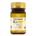 VitaHarmony Vitamin K2+D3 60 tob.