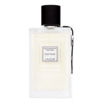 Lalique Electrum parfémovaná voda unisex 100 ml