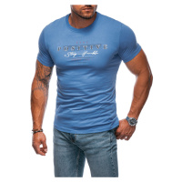 Edoti Men's t-shirt