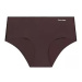 Spodní prádlo Dámské kalhotky HIPSTER 0000D3429EBKC - Calvin Klein