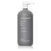 Living Proof Perfect Hair Day hydratační šampon pro všechny typy vlasů 710 ml