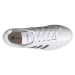 adidas GRAND COURT BEYOND Dámské tenisky, bílá, velikost 37 1/3