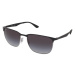 Ray-Ban RB3569 90048G