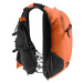 Deuter Ascender 7 saffron