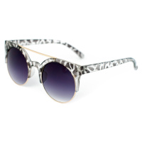 Art Of Polo Woman's Sunglasses ok14252-2