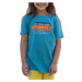 Dětské tričko La Sportiva Van T-Shirt K