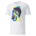 Funkční tričko 'Neymar Hero Future'