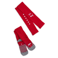 Puma Team SKS Stacked Socks Promo