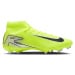 Nike Mercurial Superfly 10 Academy