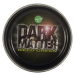 Korda Plastické olovo Dark Matter Putty 25g - Weed