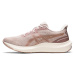 ASICS-Gel Pulse 14 mineral beige/champagne Béžová