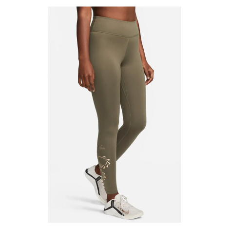 Nike Therma-FIT One W