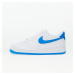 Nike Air Force 1 '07 White/ Photo Blue-White