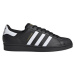 Boty adidas Superstar M EG4959