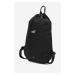 Dámské kabelky Puma EVOESS SPORTS BAG 09034301