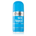 Jovan Sex Appeal deodorant ve spreji pro muže 150 ml