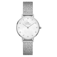 Daniel Wellington Petite Lumine Pressed Piano DW00100592