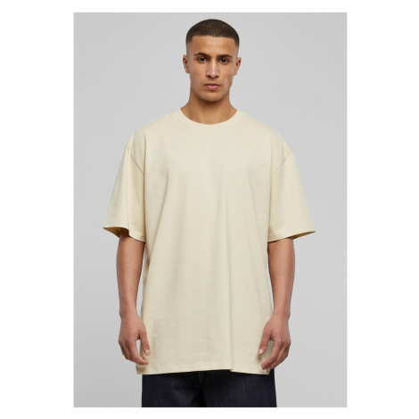 Urban Classics / Triangle Tee sand