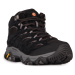 Merrell Moab 3 Mid GTX M J036243 - black/grey